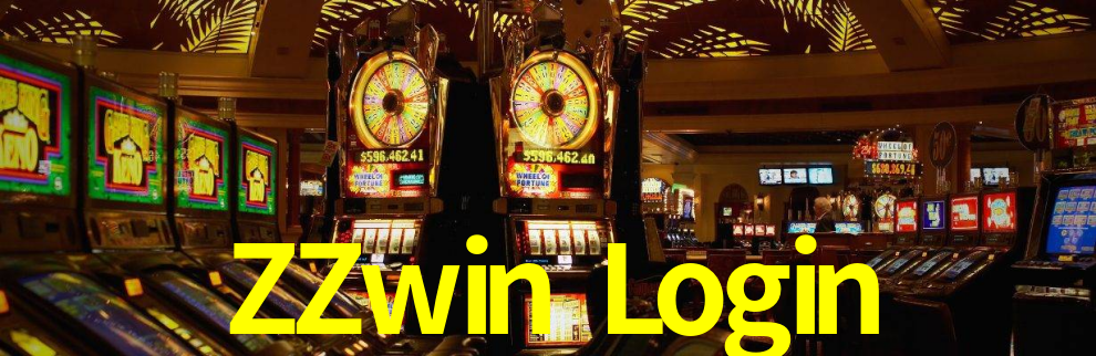 Descubra a Essência do ZZwin Login: Nossa História e Compromissos