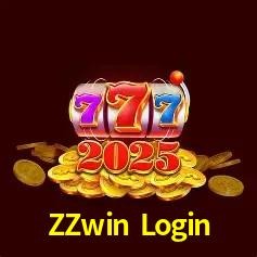 Dicas Essenciais para Melhorar seu Desempenho em Jogos de Palavras