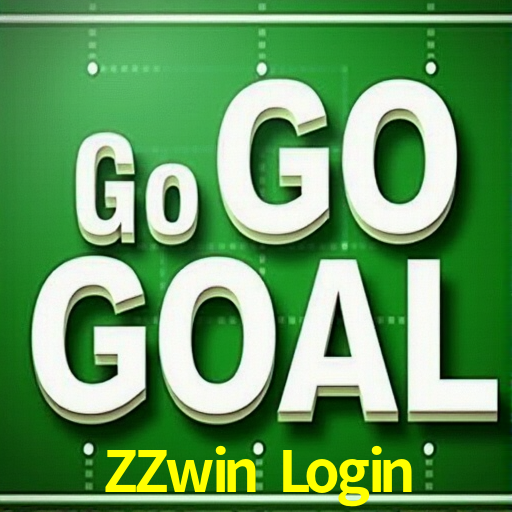 Desvendando o Mundo dos Jogos Virtuais na ZZwin Login