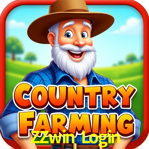 A Revolução dos Aplicativos de Jogos no ZZwin Login