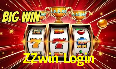 Explorando a Categoria de Eventos em Apostas na ZZwin Login