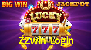 Descubra a Magia dos Jogos de Arcade no ZZwin Login