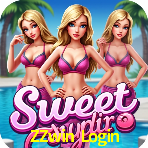 A Popularidade dos Caça-Níqueis no ZZwin Login