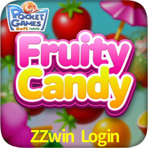 Apostas Esportivas na ZZwin Login: Um Guia Completo