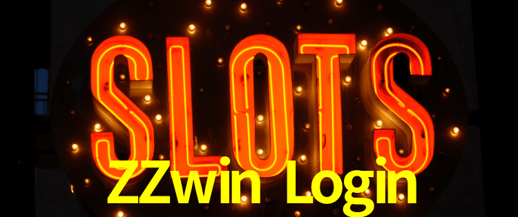 A Popularidade dos Caça-Níqueis no ZZwin Login