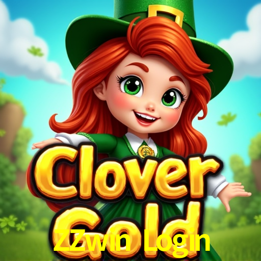 A Experiência Imersiva dos Cassinos Ao Vivo no ZZwin Login