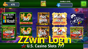 A Ascensão dos Esportes Eletrônicos: Um Novo Paradigma no Entretenimento