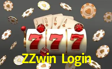 Descubra o Programa VIP da ZZwin Login: Vantagens Exclusivas para Jogadores