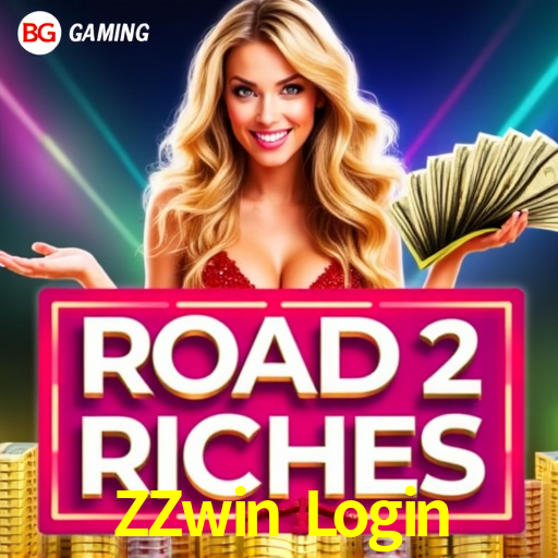 A Emoção da Loteria na ZZwin Login: Uma Chance de Mudança de Vida