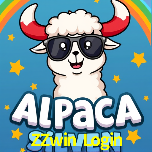 A Emoção da Loteria na ZZwin Login: Uma Chance de Mudança de Vida