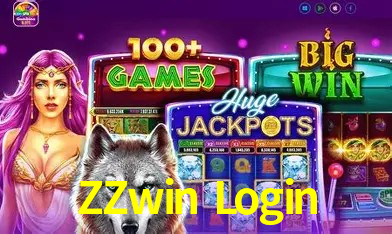 A Emoção da Loteria na ZZwin Login: Uma Chance de Mudança de Vida