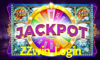 Inovações de Jogos na ZZwin Login: O Futuro das Experiências Interativas