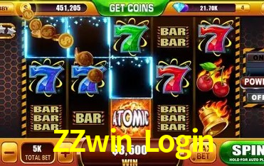 Explorando a Categoria de Eventos em Apostas na ZZwin Login