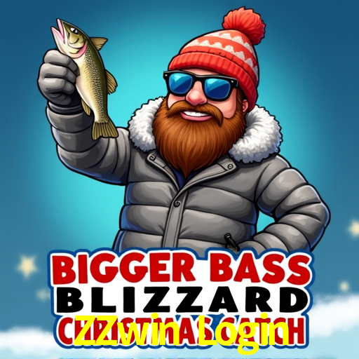 Descubra a Magia dos Jogos de Arcade no ZZwin Login