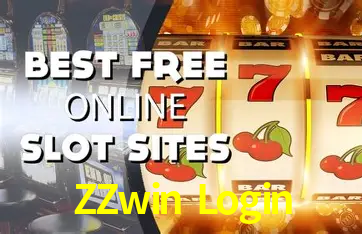 Desvendando o Mundo dos Jogos Virtuais na ZZwin Login