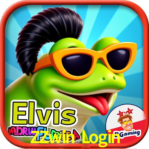 Desvendando o Mundo dos Jogos Virtuais na ZZwin Login