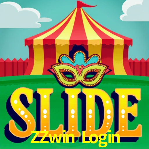 A Popularidade dos Caça-Níqueis no ZZwin Login