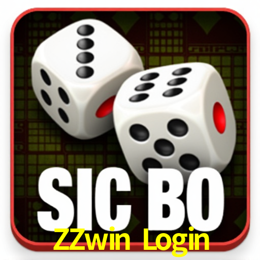 Inovações de Jogos na ZZwin Login: O Futuro das Experiências Interativas