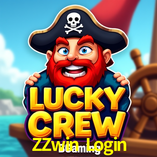 Descubra a Essência do ZZwin Login: Nossa História e Compromissos