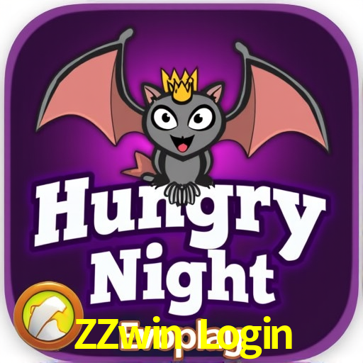 Desvendando o Mundo dos Jogos Virtuais na ZZwin Login