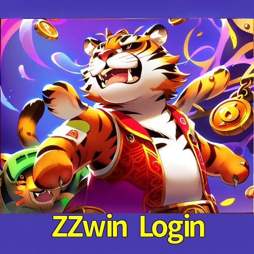 ZZwin Login
